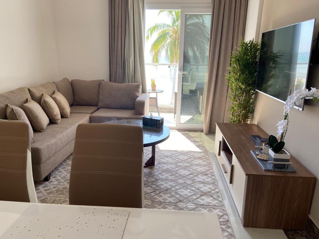 Apartment Lovely *
